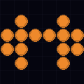 45.10.5.234