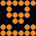 45.10.5.236