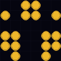 45.10.5.237