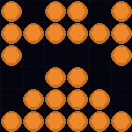 45.10.5.24