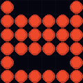 45.10.5.240