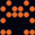 45.10.5.243
