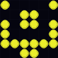 45.10.5.245