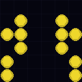 45.10.5.251