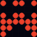 45.10.5.252