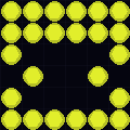 45.10.5.254