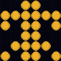 45.10.5.255