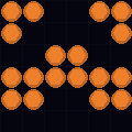 45.10.5.30
