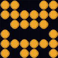 45.10.5.35