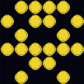 45.10.5.40