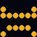 45.10.5.43
