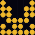 45.10.5.49