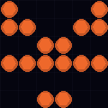 45.10.5.50