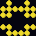 45.10.5.52