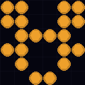 45.10.5.53