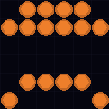 45.10.5.55