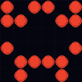 45.10.5.56