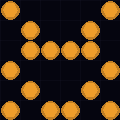 45.10.5.60