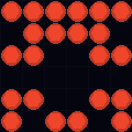 45.10.5.71