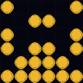 45.10.5.72
