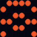 45.10.5.75