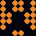 45.10.5.8