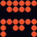 45.10.5.87