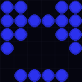 45.10.52.103
