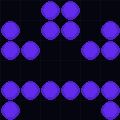 45.10.52.104