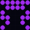 45.10.52.106