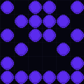 45.10.52.114