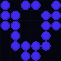 45.10.52.115
