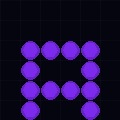45.10.52.120