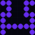 45.10.52.127