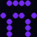 45.10.52.128