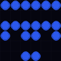 45.10.52.130