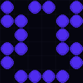 45.10.52.138