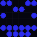 45.10.52.140