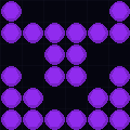 45.10.52.147