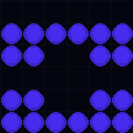 45.10.52.152