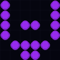 45.10.52.154
