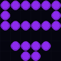 45.10.52.155