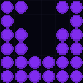 45.10.52.172