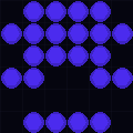 45.10.52.173