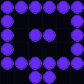 45.10.52.174