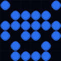 45.10.52.175