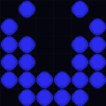 45.10.52.180