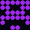 45.10.52.181
