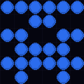45.10.52.185
