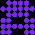 45.10.52.198